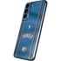 NBA Oklahoma City Thunder Jersey Galaxy S22 Skin