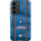NBA Oklahoma City Thunder Jersey Galaxy S23 Plus Pro Case