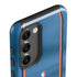 NBA Oklahoma City Thunder Jersey Galaxy S23 Plus Pro Case