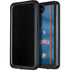 NBA Oklahoma City Thunder Jersey Galaxy S23 Plus Waterproof Case