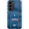 NBA Oklahoma City Thunder Jersey Galaxy S23 Pro Case
