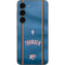 NBA Oklahoma City Thunder Jersey Galaxy S23 Skin