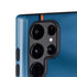 NBA Oklahoma City Thunder Jersey Galaxy S23 Ultra Pro Case