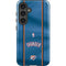 NBA Oklahoma City Thunder Jersey Galaxy S24 Impact Case