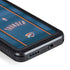 NBA Oklahoma City Thunder Jersey Galaxy S24 Plus Waterproof Case