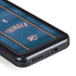 NBA Oklahoma City Thunder Jersey Galaxy S24 Waterproof Case