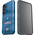 NBA Oklahoma City Thunder Jersey Galaxy S25 Plus Impact Case