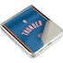 NBA Oklahoma City Thunder Jersey Galaxy Z Flip3 5G Skin