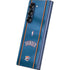 NBA Oklahoma City Thunder Jersey Galaxy Z Fold6 Skin