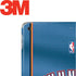 NBA Oklahoma City Thunder Jersey Apple iPad Skin