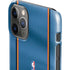 NBA Oklahoma City Thunder Jersey iPhone 11 Pro Lite Case