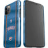 NBA Oklahoma City Thunder Jersey iPhone 11 Pro Lite Case