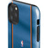 NBA Oklahoma City Thunder Jersey iPhone 11 Pro Max Impact Case