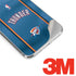 NBA Oklahoma City Thunder Jersey iPhone 11 Pro Max Skin