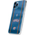 NBA Oklahoma City Thunder Jersey iPhone 11 Pro Skin