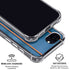 NBA Oklahoma City Thunder Jersey iPhone 16e MagSafe Case