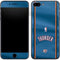 NBA Oklahoma City Thunder Jersey iPhone 7 Plus Skin