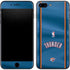 NBA Oklahoma City Thunder Jersey iPhone 7 Plus Skin