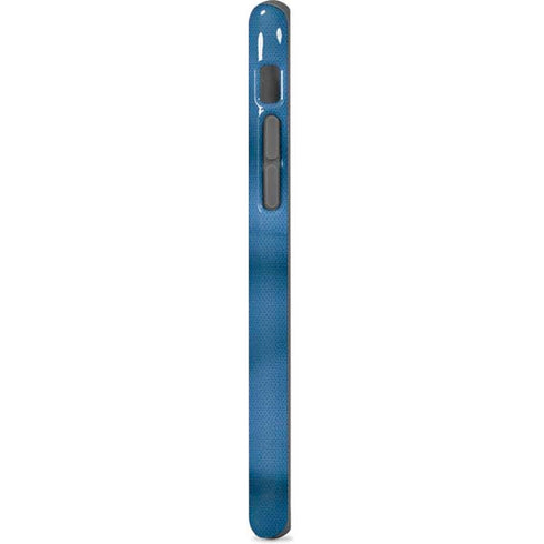 NBA Oklahoma City Thunder Jersey iPhone 7 Pro Case