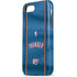 NBA Oklahoma City Thunder Jersey iPhone 7 Pro Case