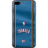 NBA Oklahoma City Thunder Jersey iPhone 8 Plus Skin