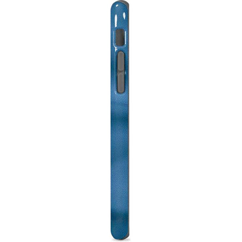 NBA Oklahoma City Thunder Jersey iPhone 8 Pro Case