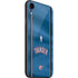 NBA Oklahoma City Thunder Jersey iPhone SE (2nd & 3rd Gen) Skin