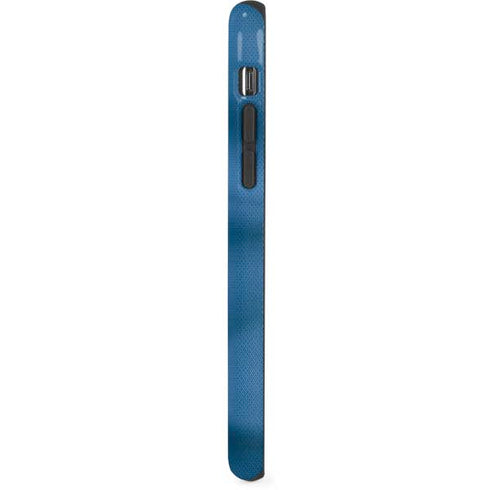 NBA Oklahoma City Thunder Jersey iPhone X Pro Case