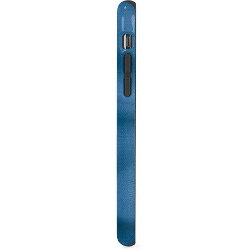 NBA Oklahoma City Thunder Jersey iPhone XR Pro Case