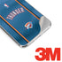 NBA Oklahoma City Thunder Jersey iPhone XR Skin