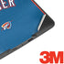 NBA Oklahoma City Thunder Jersey Amazon Kindle Skin