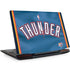 NBA Oklahoma City Thunder Jersey Legion Y720 Skin