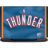 NBA Oklahoma City Thunder Jersey Legion Y720 Skin