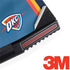 NBA Oklahoma City Thunder Jersey Legion Y720 Skin