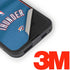 NBA Oklahoma City Thunder Jersey LifeProof Fre iPhone Skin
