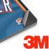 NBA Oklahoma City Thunder Jersey Apple MacBook Air Skin