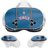 NBA Oklahoma City Thunder Jersey Meta Quest 3S Skin