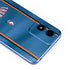 NBA Oklahoma City Thunder Jersey Moto G Play 4G (2024) Skin