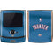 NBA Oklahoma City Thunder Jersey Motorola RAZR Skin