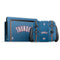 NBA Oklahoma City Thunder Jersey Nintendo Switch Bundle Skin
