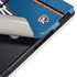 NBA Oklahoma City Thunder Jersey Nintendo Switch Bundle Skin