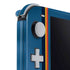 NBA Oklahoma City Thunder Jersey Nintendo Switch Lite Skin