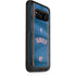 NBA Oklahoma City Thunder Jersey Otterbox Commuter Galaxy Skin