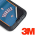 NBA Oklahoma City Thunder Jersey Otterbox Defender Galaxy Skin