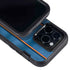 NBA Oklahoma City Thunder Jersey Otterbox Defender iPhone Skin