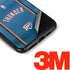 NBA Oklahoma City Thunder Jersey Otterbox Symmetry iPhone Skin
