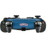 NBA Oklahoma City Thunder Jersey PlayStation Scuf Vantage 2 Controller Skin