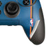 NBA Oklahoma City Thunder Jersey PlayStation Scuf Vantage 2 Controller Skin