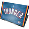 NBA Oklahoma City Thunder Jersey Dell Precision Skin