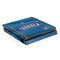 NBA Oklahoma City Thunder Jersey PS4 Slim Skin